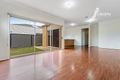 Property photo of 84 Thoresby Circuit Craigieburn VIC 3064