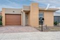 Property photo of 84 Thoresby Circuit Craigieburn VIC 3064