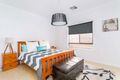 Property photo of 69A Moldavia Walk Osborne SA 5017