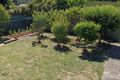 Property photo of 3 Commissioner Street Cooma NSW 2630