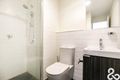 Property photo of 202/16 Copernicus Crescent Bundoora VIC 3083