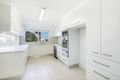 Property photo of 3/3-5 Coast Avenue Cronulla NSW 2230