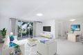 Property photo of 3/3-5 Coast Avenue Cronulla NSW 2230