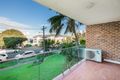 Property photo of 3/3-5 Coast Avenue Cronulla NSW 2230