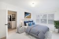 Property photo of 3/3-5 Coast Avenue Cronulla NSW 2230