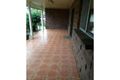 Property photo of 8 Sydney King Close Gracemere QLD 4702