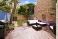 Property photo of 78 Atchison Street Crows Nest NSW 2065