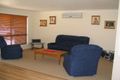 Property photo of 48 Wambo Street Chinchilla QLD 4413