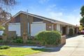 Property photo of 4/18 Keon Street Thornbury VIC 3071