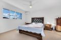 Property photo of 30/22 Highgrove Street Calamvale QLD 4116