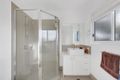 Property photo of 30/22 Highgrove Street Calamvale QLD 4116