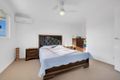 Property photo of 30/22 Highgrove Street Calamvale QLD 4116