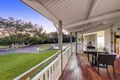 Property photo of 292 Grassdale Road Gumdale QLD 4154