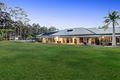 Property photo of 292 Grassdale Road Gumdale QLD 4154