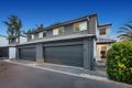 Property photo of 30/22 Highgrove Street Calamvale QLD 4116