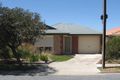 Property photo of 24 Waite Street Ethelton SA 5015