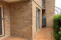 Property photo of 3/57 Dickson Street Morningside QLD 4170