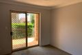 Property photo of 3/57 Dickson Street Morningside QLD 4170