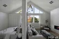 Property photo of 10 Emery Street Chapman ACT 2611