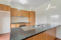 Property photo of 84 Thoresby Circuit Craigieburn VIC 3064