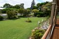 Property photo of 2 Porter Street Gayndah QLD 4625