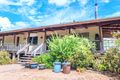 Property photo of 159 Coverty Road Coverty QLD 4613