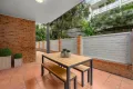 Property photo of 4/7-9 Alexander Street Coogee NSW 2034