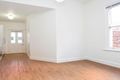 Property photo of 62 Gardner Street Richmond VIC 3121