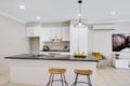 Property photo of 3B Southern Terrace Holden Hill SA 5088