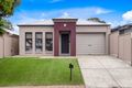 Property photo of 3B Southern Terrace Holden Hill SA 5088