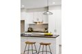 Property photo of 3B Southern Terrace Holden Hill SA 5088