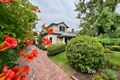 Property photo of 25 Fairview Street Traralgon VIC 3844