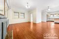 Property photo of 145 Stoney Creek Road Beverly Hills NSW 2209