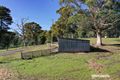 Property photo of 44 Beasleys Road Frankford TAS 7275