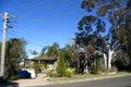 Property photo of 93 Elanora Road Elanora Heights NSW 2101