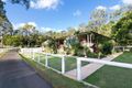 Property photo of 292 Grassdale Road Gumdale QLD 4154