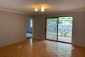 Property photo of 3/57 Dickson Street Morningside QLD 4170
