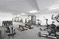 Property photo of 903/101 Tram Road Doncaster VIC 3108