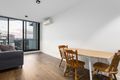Property photo of 903/101 Tram Road Doncaster VIC 3108