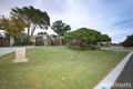 Property photo of 35 Vista Close Edgewater WA 6027