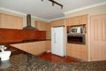 Property photo of 1 Hedgeley Way Canning Vale WA 6155