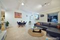 Property photo of 35 Vista Close Edgewater WA 6027