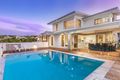 Property photo of 1 Pulchella Place Reedy Creek QLD 4227