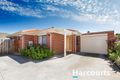 Property photo of 2/29 Hughes Crescent Dandenong North VIC 3175