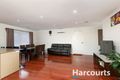 Property photo of 2/29 Hughes Crescent Dandenong North VIC 3175