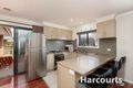 Property photo of 2/29 Hughes Crescent Dandenong North VIC 3175
