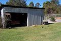 Property photo of 2 Kath Road Araluen QLD 4570