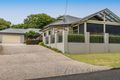 Property photo of 2/2A Garde Street Centenary Heights QLD 4350