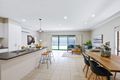 Property photo of 3B Southern Terrace Holden Hill SA 5088