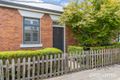 Property photo of 12 South Street Battery Point TAS 7004